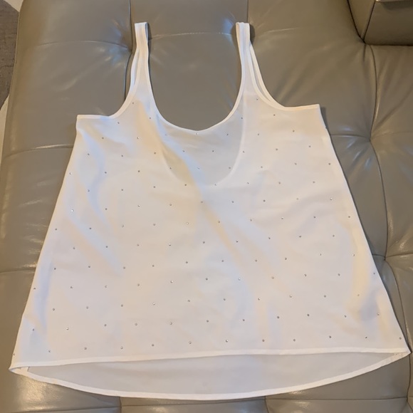 Aerie top - Picture 5 of 9